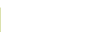 会則・役員